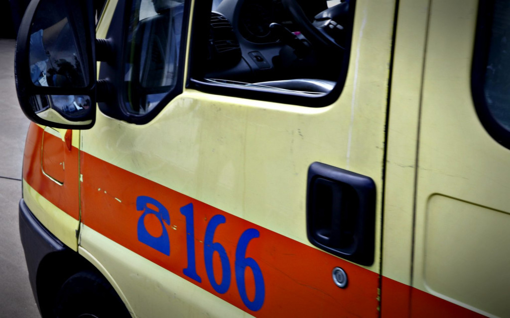 Τραγωδία στην Αίγινα: Αυτοκτόνησε 13χρονος μαθητής – Άφησε σημείωμα στην οικογένειά του - Trikala Day